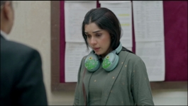 Juhi Mui - 27th July 2026